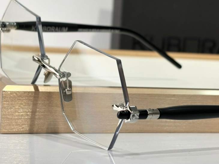 Picture of Kuboraum Sunglasses _SKUfw70683315fw